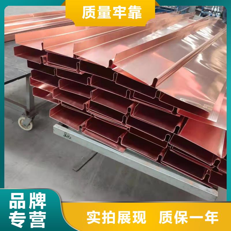 聚丙烯粗纖維廠家地址廠家