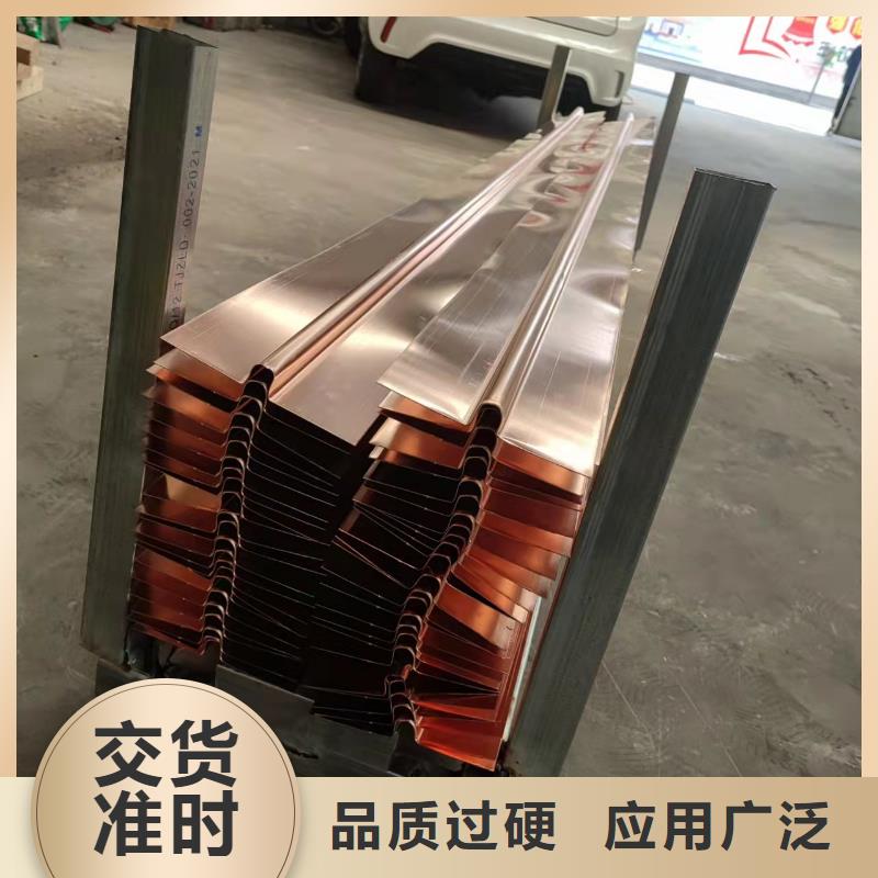 聚丙烯网状纤维哪家好质保一年