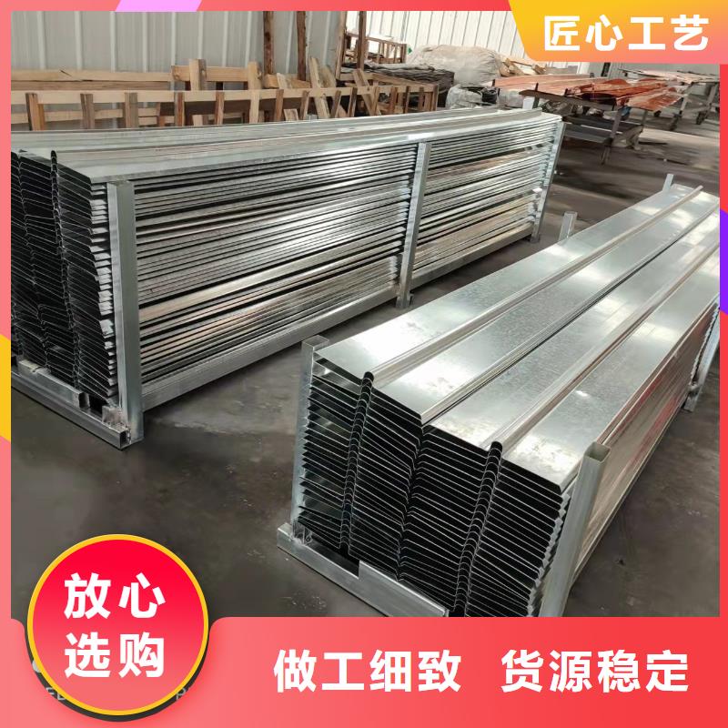 PP短纤维厂家电话号码价格公道