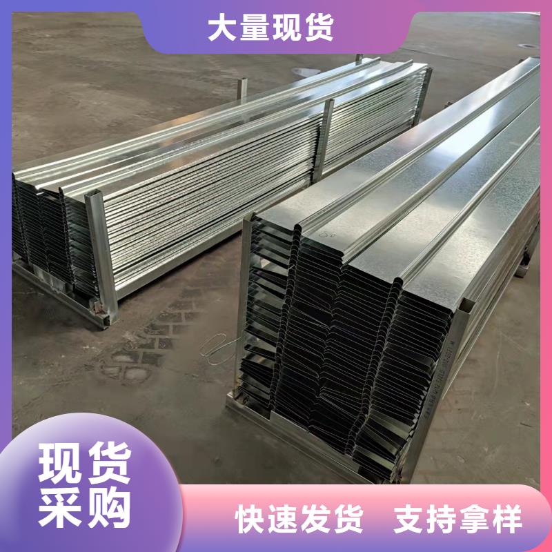 gk-7螺旋形聚乙烯醇纤维厂家实体厂家
