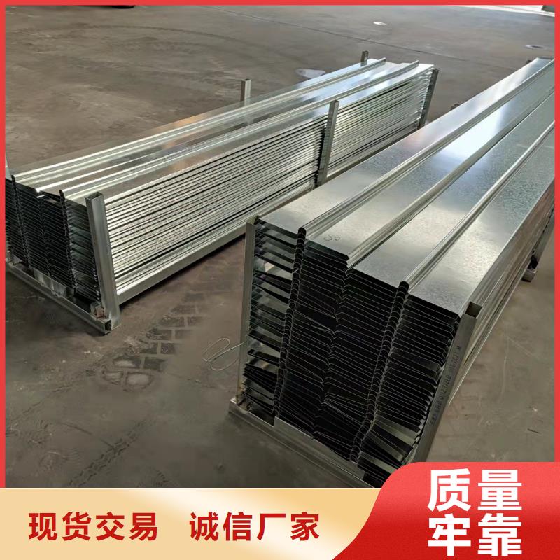 攪拌站用抗裂纖維廠家地址可定制