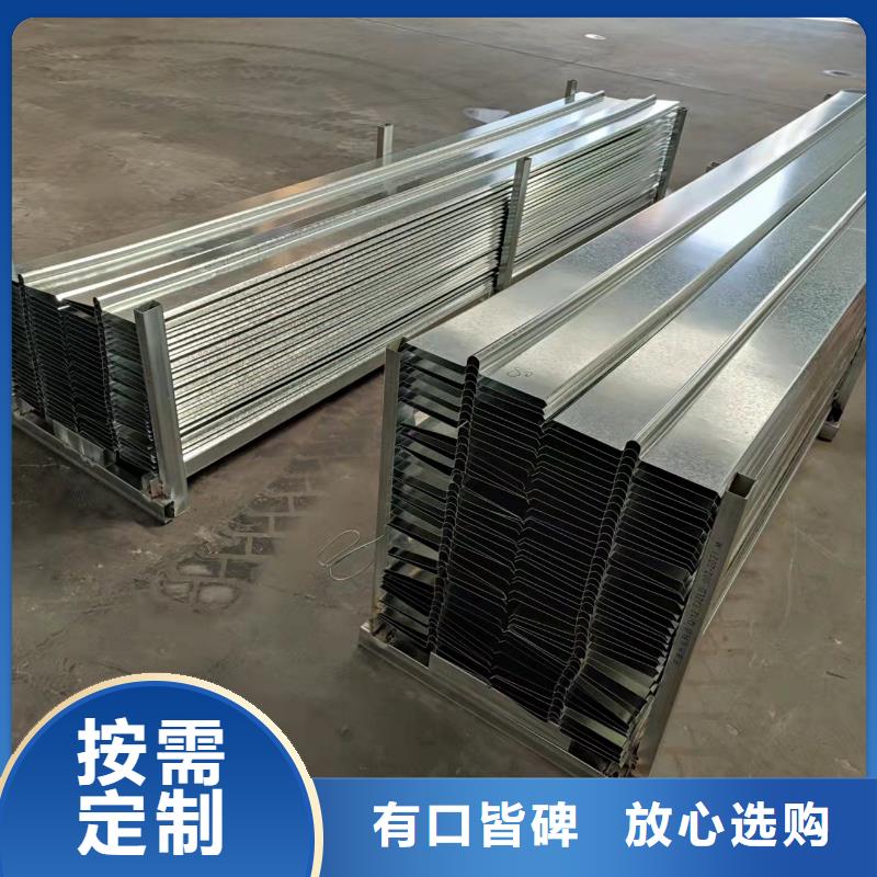 聚丙烯网状纤维生产厂家制造厂家