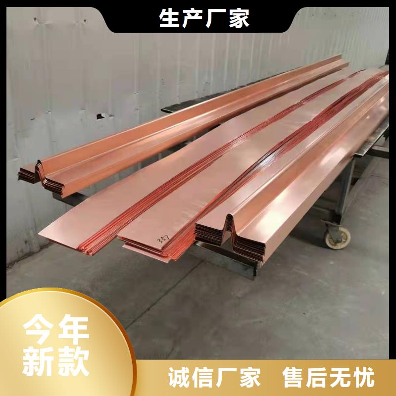 PP纖維生產(chǎn)廠家東方市實力老廠