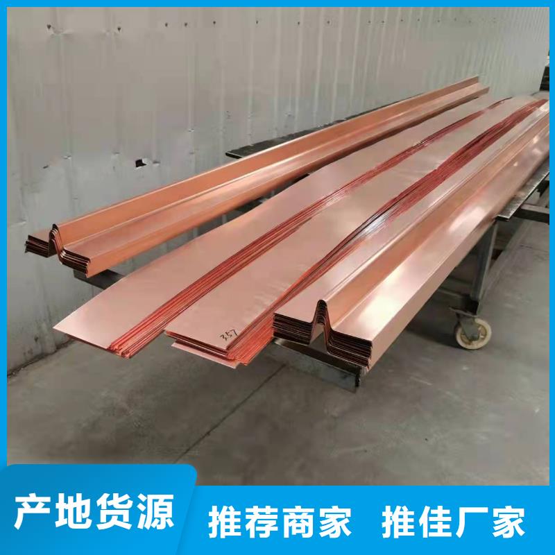 聚乙烯醇纖維價格多少廠家現(xiàn)貨
