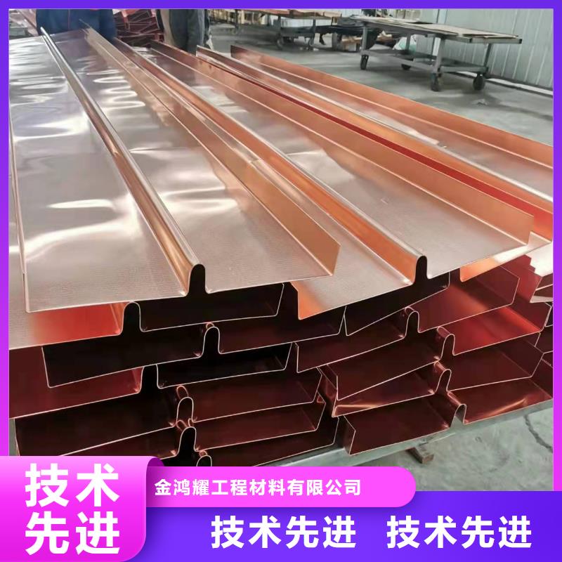 聚丙烯粗纤维公司琼中县质量优