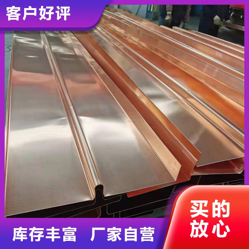 抗裂纤维价格多少现货直供