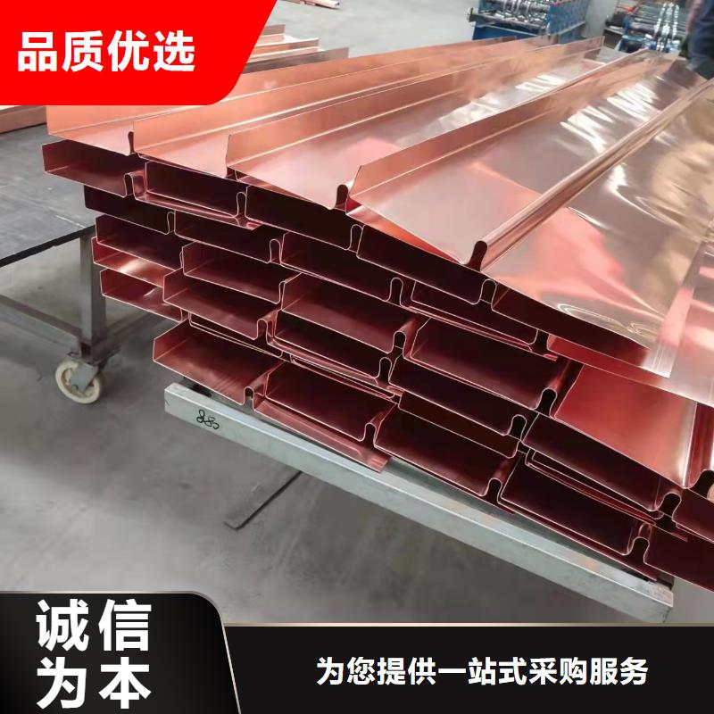 止水鋼板規(guī)格和尺寸廠家
