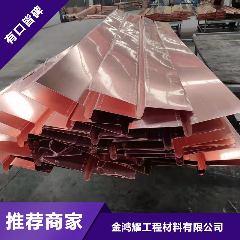 聚乙烯醇纤维价格多少厂家现货