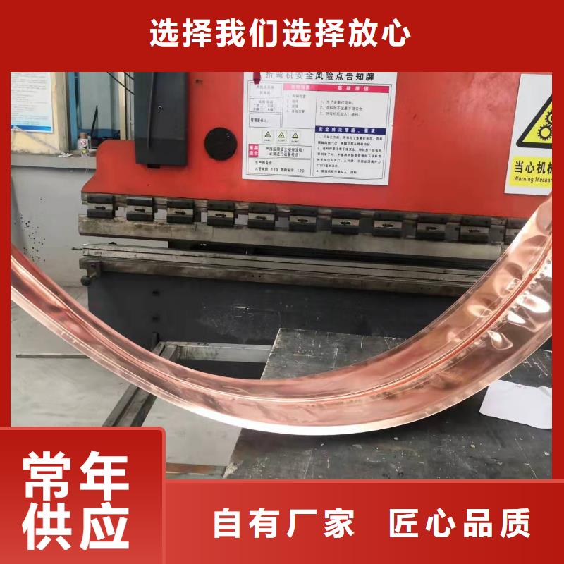 聚丙烯網(wǎng)狀纖維哪家好質(zhì)保一年