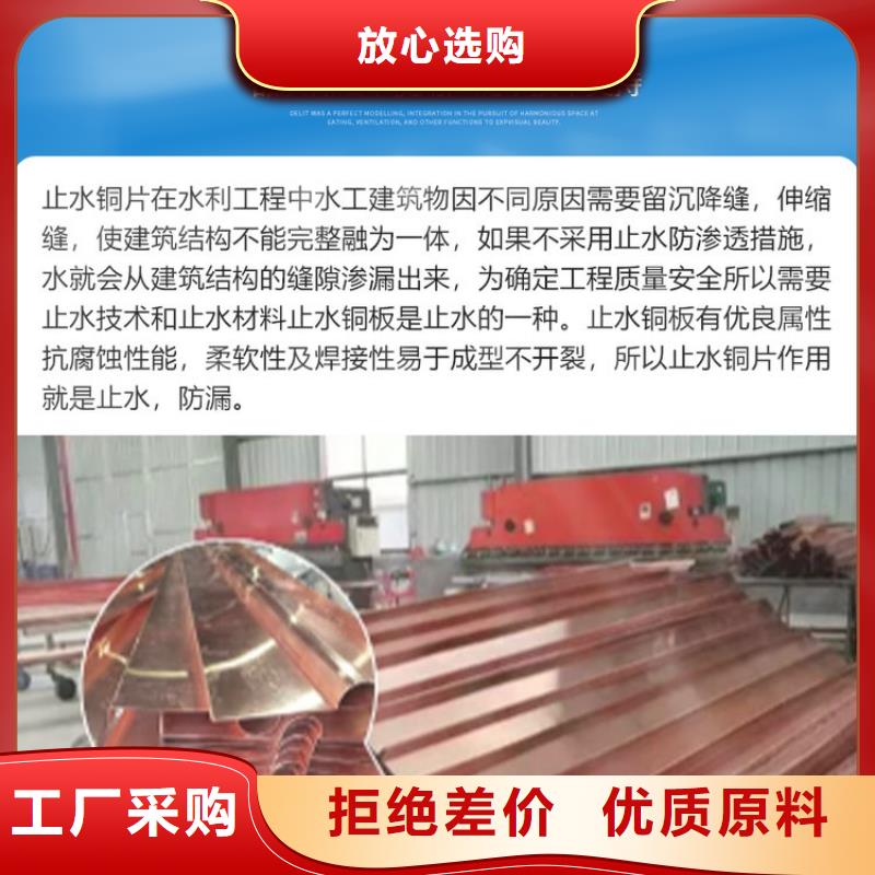 止水銅片質(zhì)保一年價(jià)格