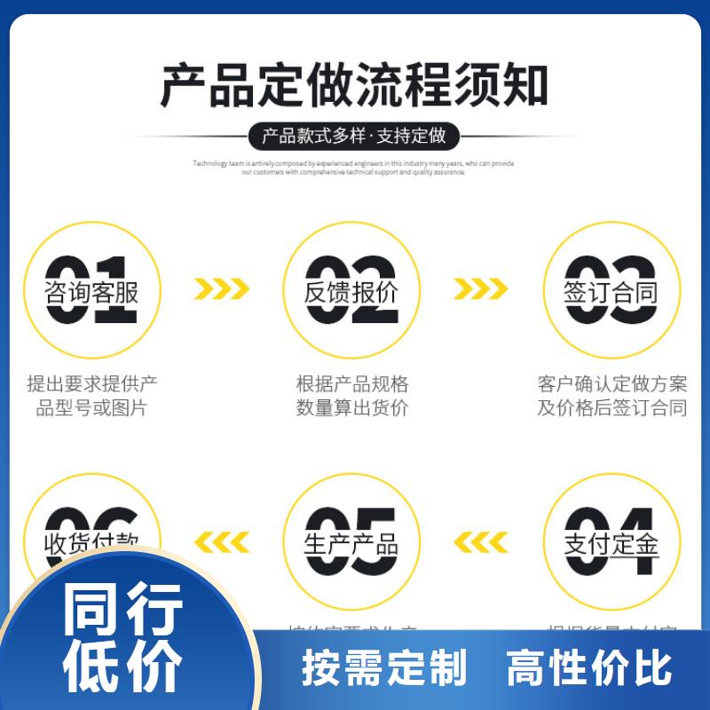 gk-7螺旋形聚乙烯醇纤维厂家实体厂家