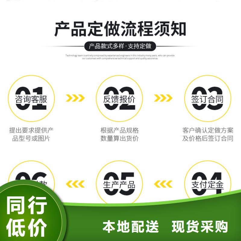 止水紫銅片的價格多少錢以誠為本