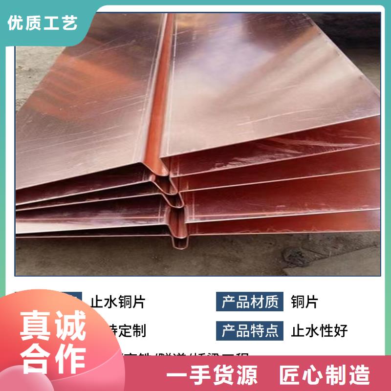 保温砂浆用聚丙烯纤维哪家好近期行情