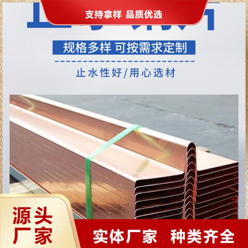 PP纖維生產(chǎn)廠家公司