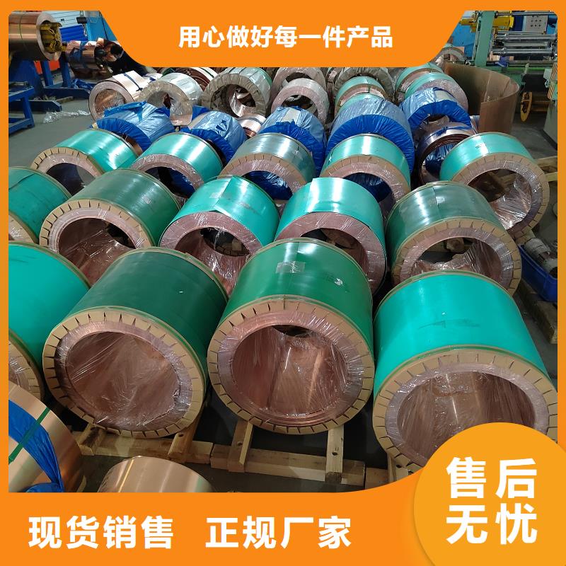 PP纤维厂家电话号码欢迎来电