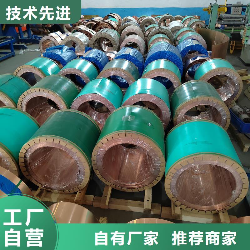 止水钢板图片货真价实