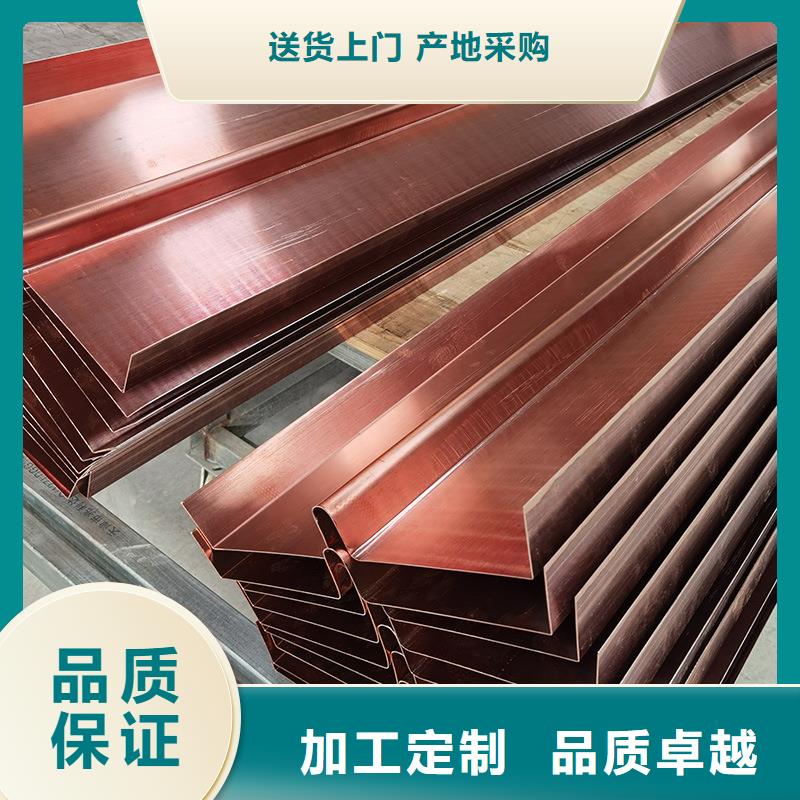 混凝土抗裂纤维价格施工