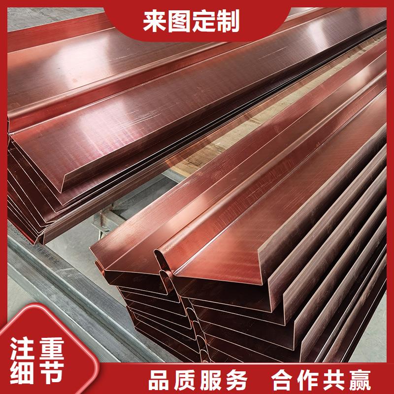 PP短纤维公司质保一年