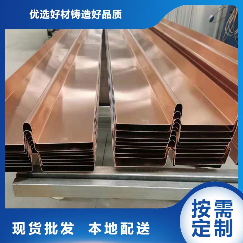 PP短纤维公司质保一年