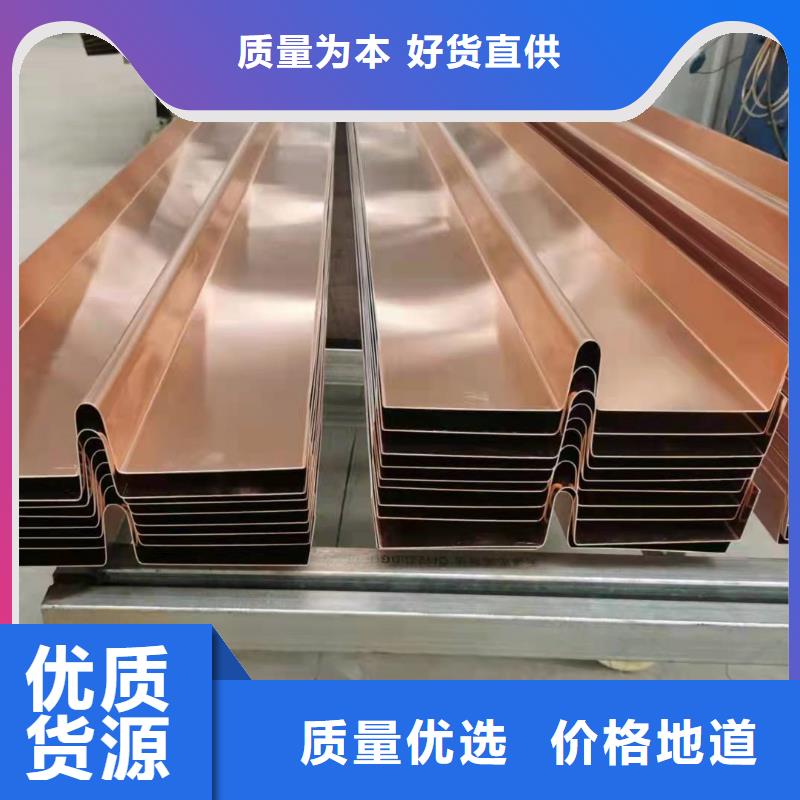 搅拌站用抗裂纤维厂家电话号码批发
