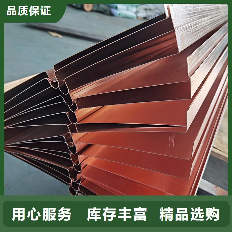 PP纤维厂家电话号码欢迎来电