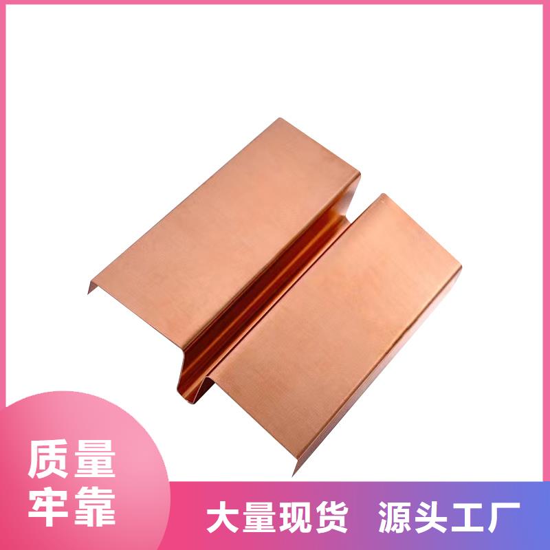 聚丙烯网状纤维生产厂家制造厂家