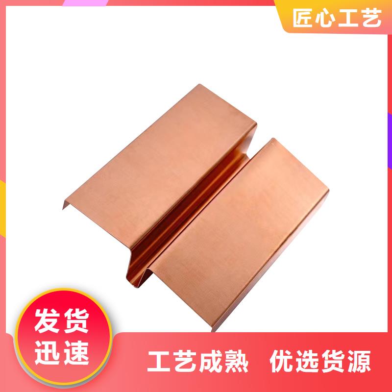 聚丙烯腈纖維廠家電話貨真價(jià)實(shí)