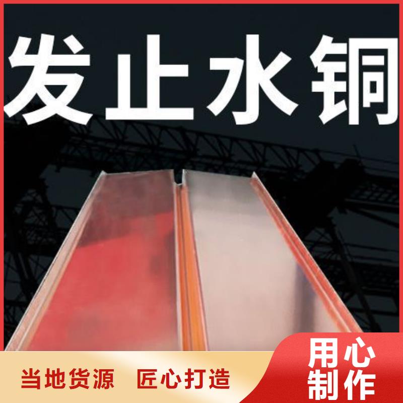 聚丙烯纖維網(wǎng)價格多少零售