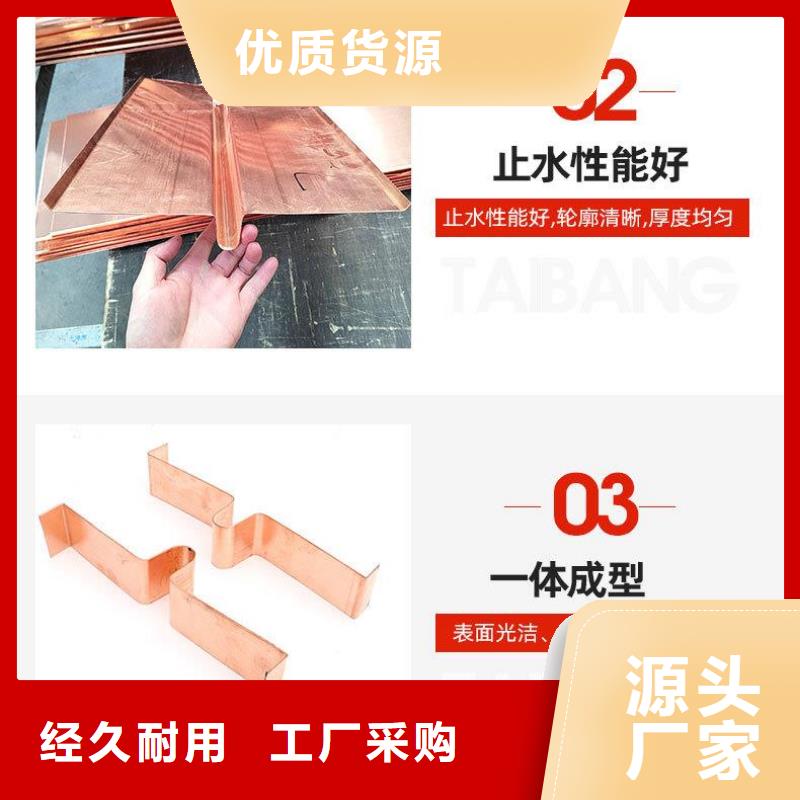 聚丙烯网状纤维哪家好近期行情
