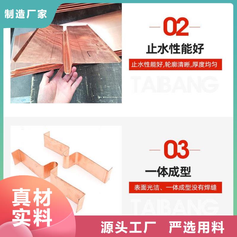 聚丙烯粗纖維公司瓊中縣質(zhì)量優(yōu)