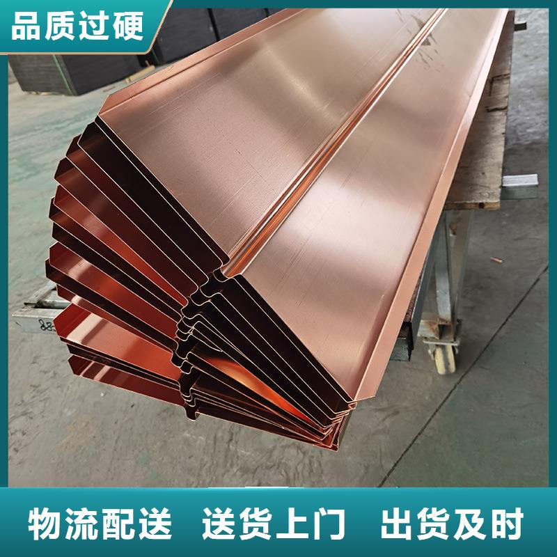 混凝土抗裂纤维价格多少优惠多