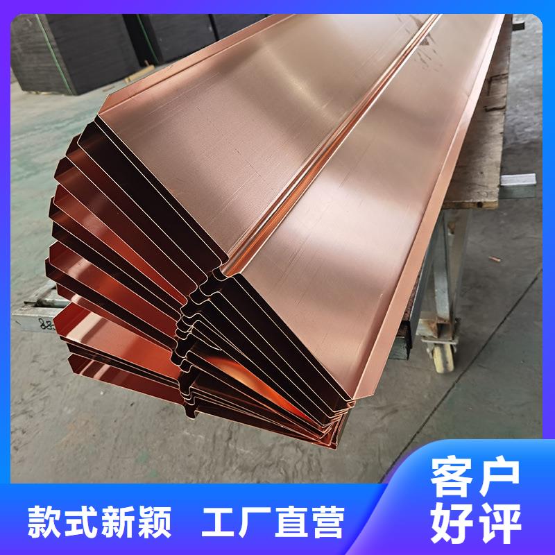 搅拌站用抗裂纤维厂家电话号码批发