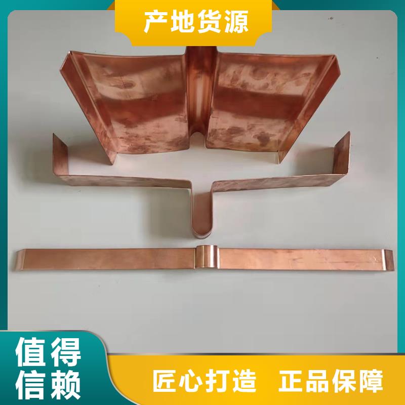 PP纤维生产厂家公司