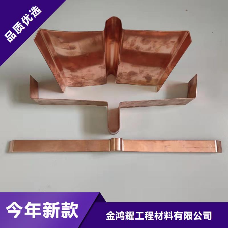 聚丙烯粗纤维厂家直销直销价格