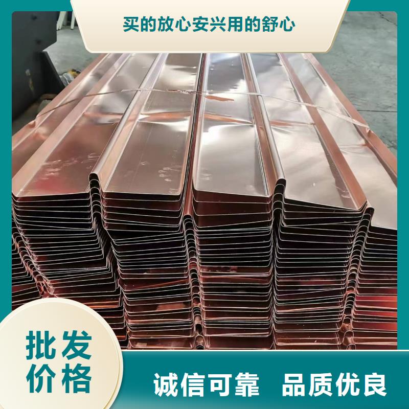 PP短纤维厂家电话型号全