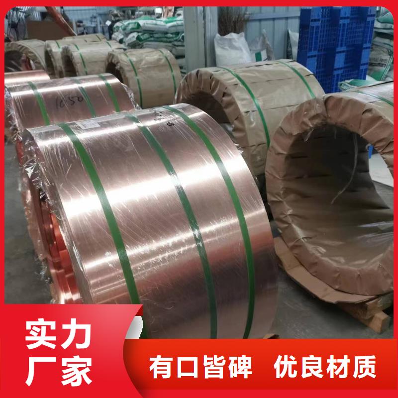聚丙烯短纤维公司放心购买