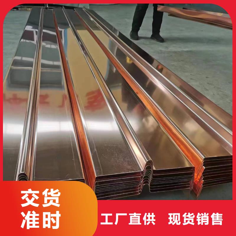 聚丙烯抗裂纖維1噸價(jià)格誠信企業(yè)