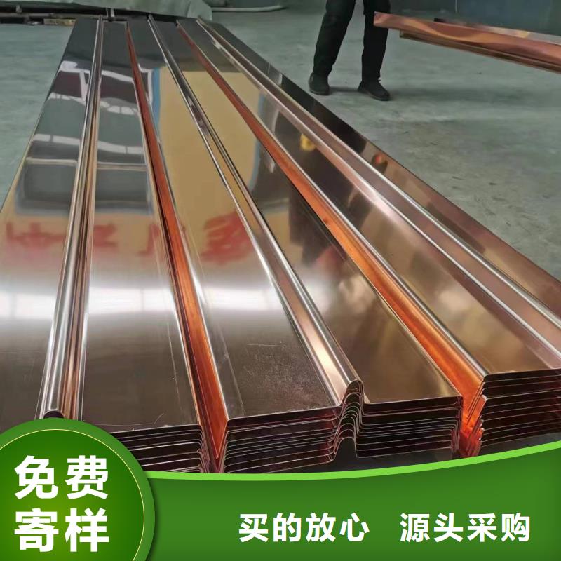 聚丙烯网状纤维价格多少实体厂家