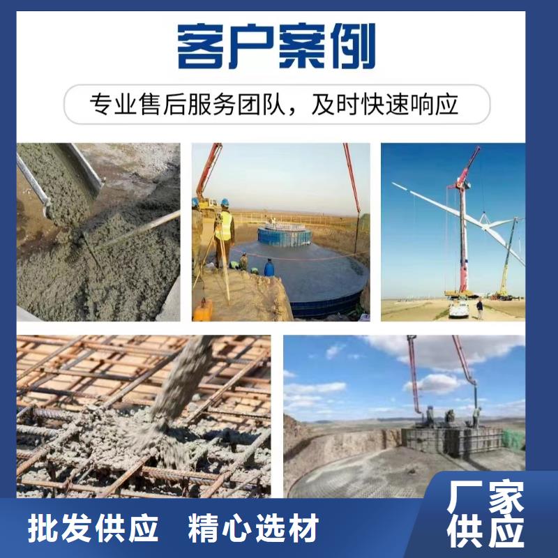 聚丙烯復合纖維為您服務哪個便宜