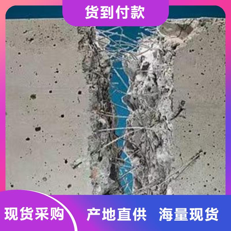 聚丙烯網(wǎng)狀纖維工廠直銷(xiāo)價(jià)格