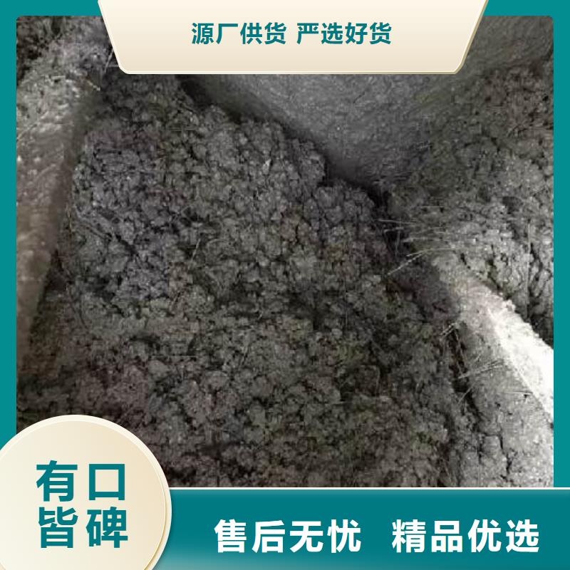 螺旋形聚乙烯醇纤维断裂强度全国发货价格