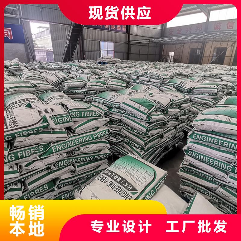 螺旋形聚乙烯醇纤维断裂强度全国发货价格