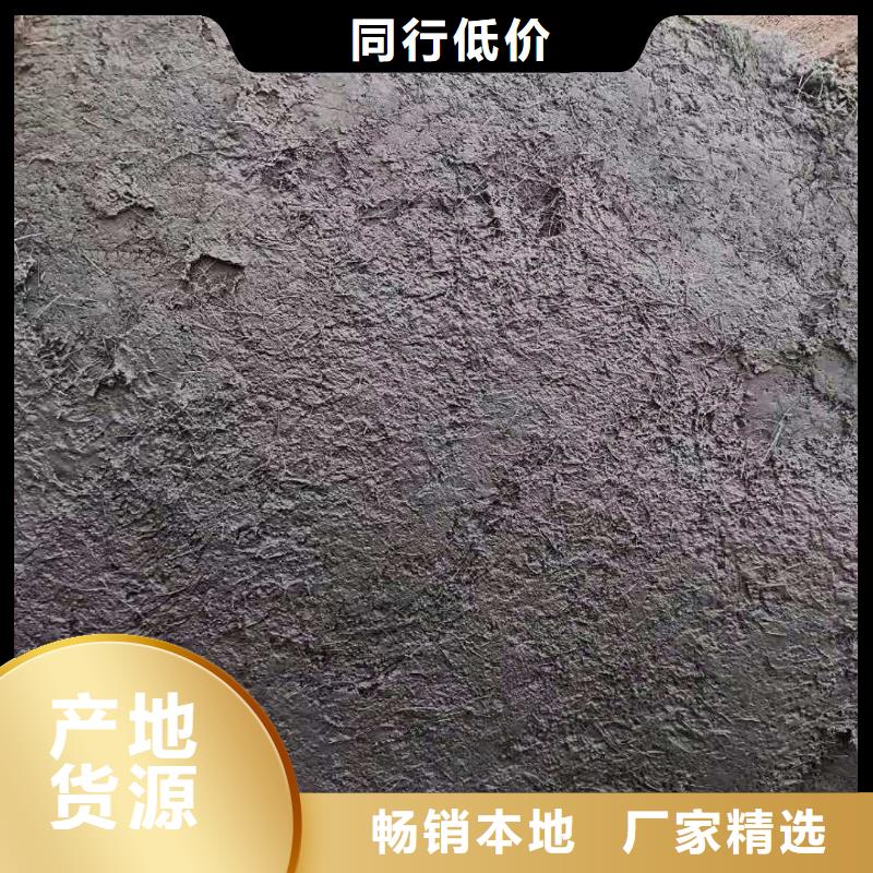 臨高縣玄武巖纖維短切纖維實(shí)力雄厚價(jià)格