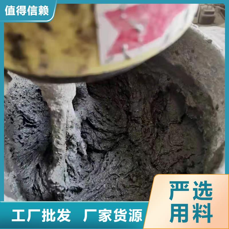 聚丙烯網(wǎng)狀纖維工廠直銷(xiāo)價(jià)格