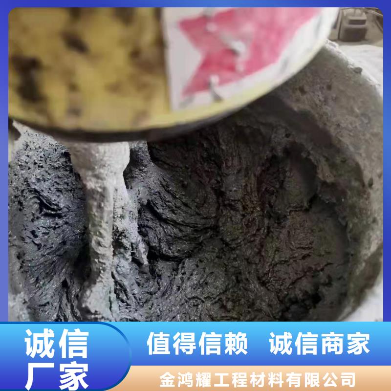 臨高縣玄武巖纖維短切纖維實(shí)力雄厚價(jià)格