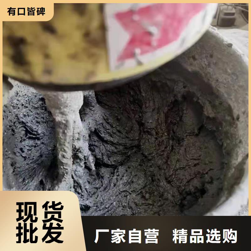 聚丙烯纖維品質(zhì)保障廠家