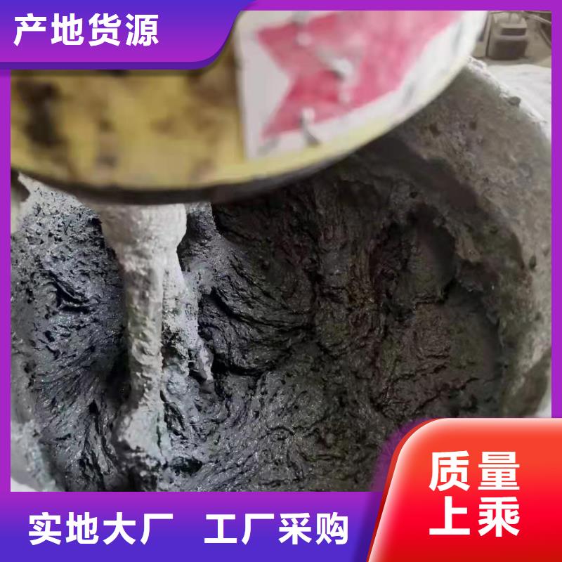 聚丙烯網(wǎng)狀纖維工廠直銷價(jià)格