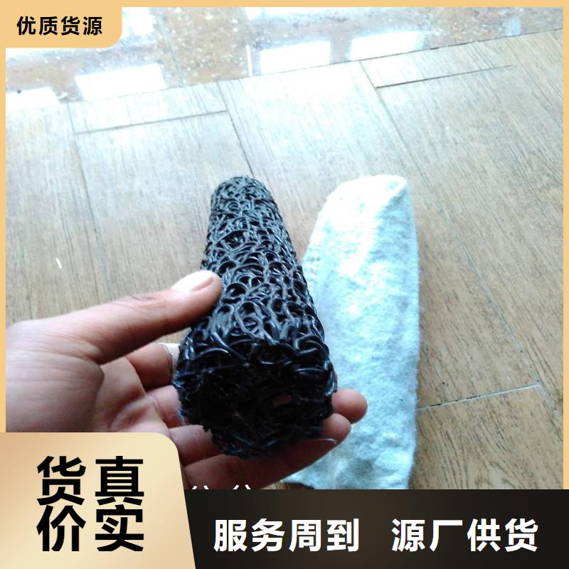 打盲孔和通孔的區(qū)別實地廠家