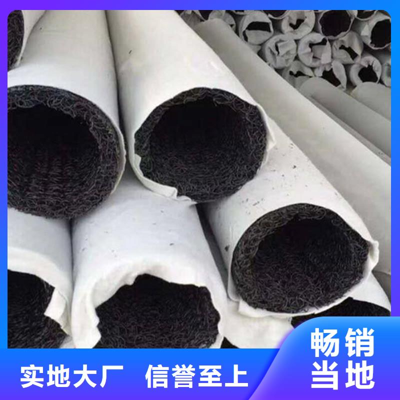 供應(yīng)批發(fā)打盲孔和通孔的區(qū)別-價(jià)格優(yōu)惠