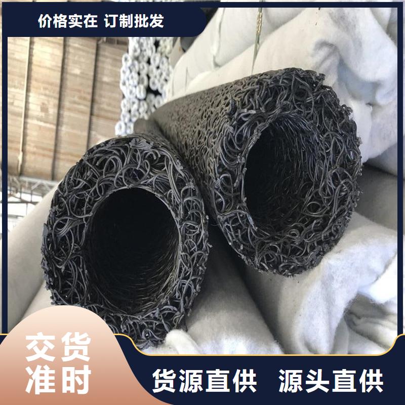供應(yīng)批發(fā)打盲孔和通孔的區(qū)別-價(jià)格優(yōu)惠
